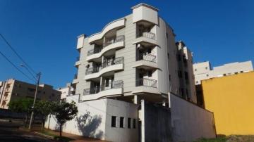 imagem 3 - Apartamento - Padrão imagem 3 - Apartamento - Padrão
