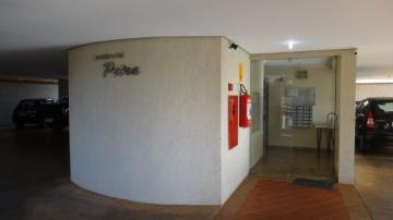 imagem 4 - Apartamento - Padrão imagem 4 - Apartamento - Padrão