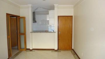 imagem 5 - Apartamento - Padrão imagem 5 - Apartamento - Padrão