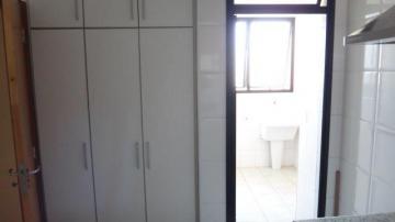 Comprar Apartamento / Padrão em Ribeirão Preto R$ 333.097,00 - Foto 10