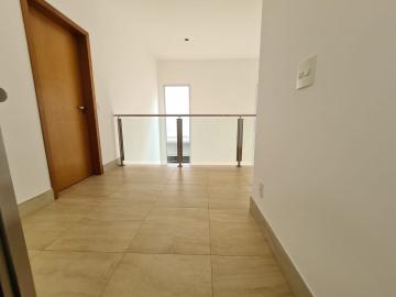 Alugar Casa / Condomínio em Ribeirão Preto R$ 7.000,00 - Foto 19