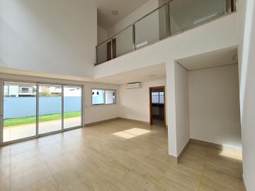 Alugar Casa / Condomínio em Ribeirão Preto R$ 7.000,00 - Foto 4