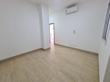 Alugar Casa / Condomínio em Ribeirão Preto R$ 7.000,00 - Foto 22
