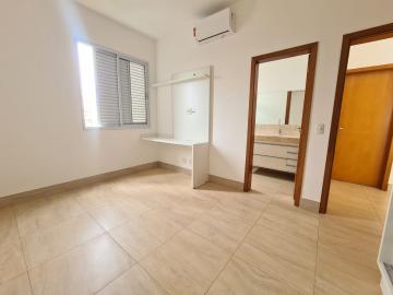 Alugar Casa / Condomínio em Ribeirão Preto R$ 7.000,00 - Foto 26