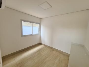 Alugar Casa / Condomínio em Ribeirão Preto R$ 7.000,00 - Foto 5