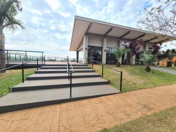 Alugar Casa / Condomínio em Ribeirão Preto R$ 7.000,00 - Foto 32