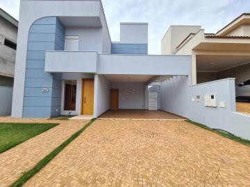 Casa / Condomínio em Ribeirão Preto , Comprar por R$1.450.000,00
