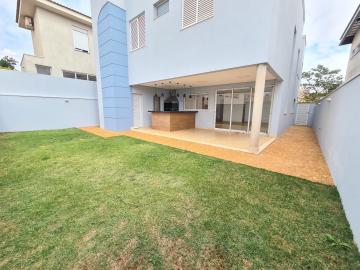 Alugar Casa / Condomínio em Ribeirão Preto R$ 7.000,00 - Foto 15