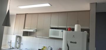 imagem 5 - Apartamento - Padrão imagem 5 - Apartamento - Padrão