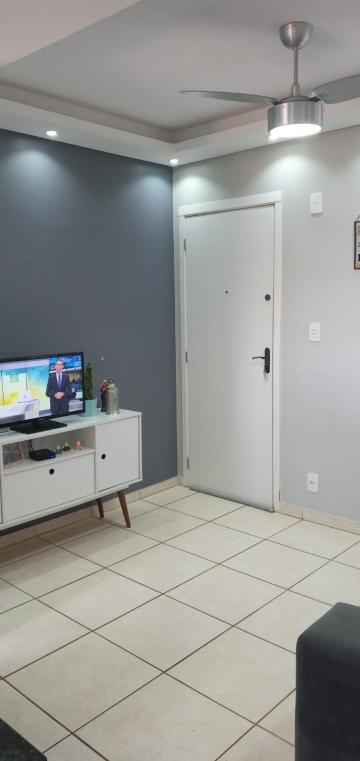 imagem 1 - Apartamento - Padrão imagem 1 - Apartamento - Padrão