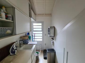 Comprar Casa / Condomínio em Ribeirão Preto R$ 720.000,00 - Foto 13