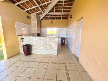 Comprar Casa / Condomínio em Ribeirão Preto R$ 720.000,00 - Foto 36