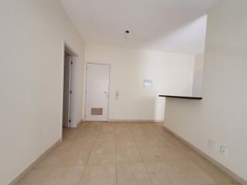Comprar Apartamento / Padrão em Ribeirão Preto R$ 215.000,00 - Foto 4