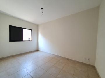 Comprar Apartamento / Padrão em Ribeirão Preto R$ 215.000,00 - Foto 9