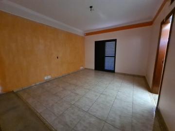 Alugar Casa / Sobrado em Ribeirão Preto R$ 2.650,00 - Foto 25