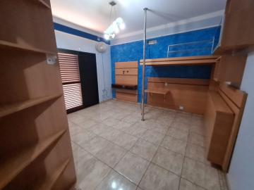 Alugar Casa / Sobrado em Ribeirão Preto R$ 2.650,00 - Foto 32