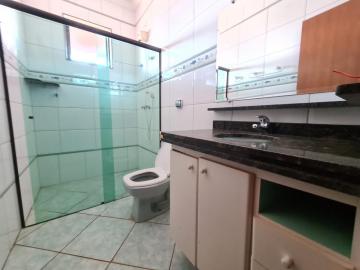 Alugar Casa / Sobrado em Ribeirão Preto R$ 2.650,00 - Foto 36
