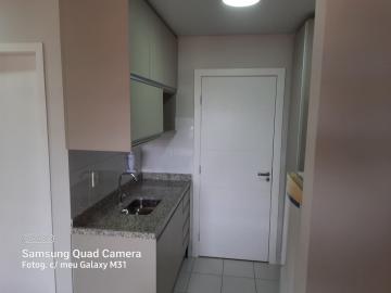 Comprar Apartamento / Kitchnet em Ribeirão Preto R$ 195.000,00 - Foto 4