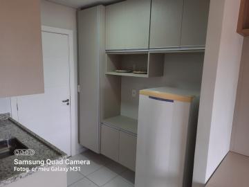 Comprar Apartamento / Kitchnet em Ribeirão Preto R$ 195.000,00 - Foto 5