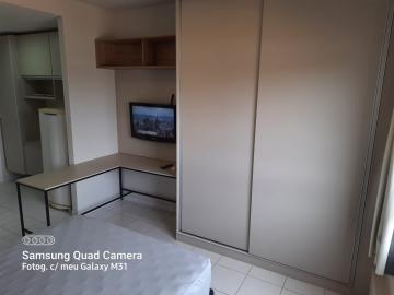 Comprar Apartamento / Kitchnet em Ribeirão Preto R$ 195.000,00 - Foto 7