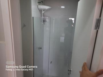Comprar Apartamento / Kitchnet em Ribeirão Preto R$ 195.000,00 - Foto 10