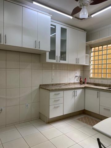 Comprar Casa / Padrão em Ribeirão Preto R$ 478.000,00 - Foto 12