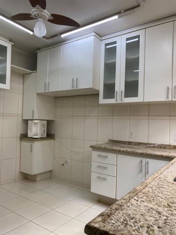 Comprar Casa / Padrão em Ribeirão Preto R$ 478.000,00 - Foto 13