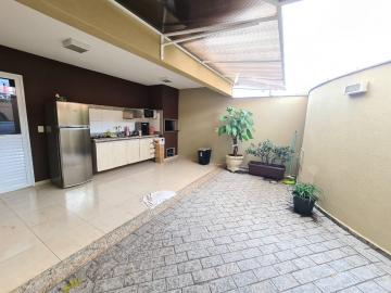 Alugar Apartamento / Padrão em Ribeirão Preto R$ 2.500,00 - Foto 21