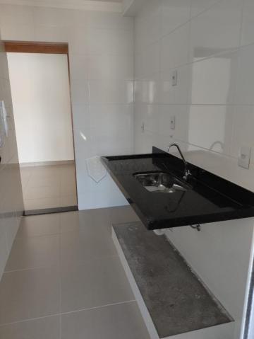Comprar Apartamento / Padrão em Ribeirão Preto R$ 409.000,00 - Foto 9