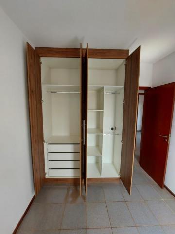 Comprar Apartamento / Padrão em Ribeirão Preto R$ 300.000,00 - Foto 15