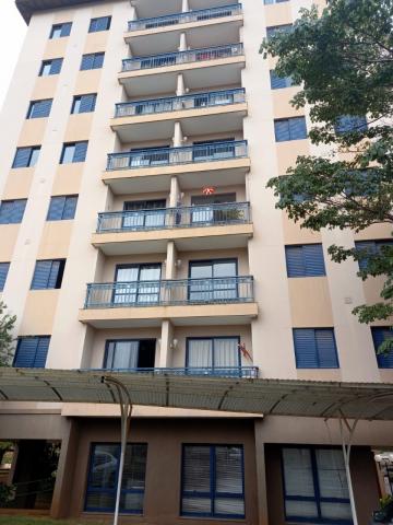 imagem 2 - Apartamento - Padrão imagem 2 - Apartamento - Padrão