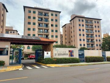 imagem 1 - Apartamento - Padrão imagem 1 - Apartamento - Padrão