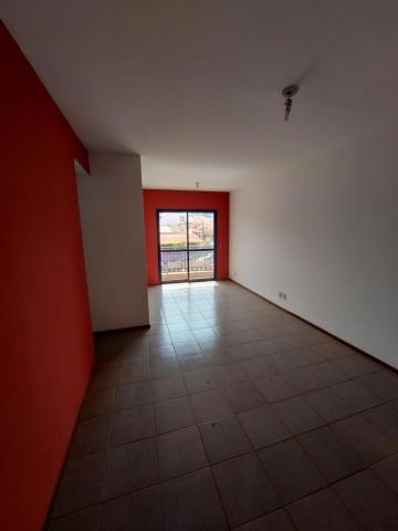 Comprar Apartamento / Padrão em Ribeirão Preto R$ 300.000,00 - Foto 4