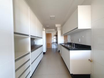 Alugar Apartamento / Padrão em Ribeirão Preto. apenas R$ 4.350,00