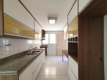 Alugar Apartamento / Padrão em Ribeirão Preto. apenas R$ 4.000,00