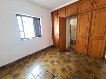 Alugar Casa / Padrão em Ribeirão Preto R$ 3.800,00 - Foto 12