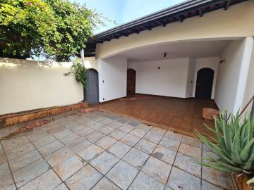 imagem 2 - Casa - Padrão imagem 2 - Casa - Padrão