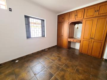 Alugar Casa / Padrão em Ribeirão Preto R$ 3.800,00 - Foto 10
