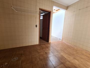 Alugar Casa / Padrão em Ribeirão Preto R$ 3.800,00 - Foto 16