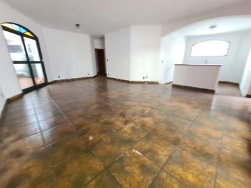 imagem 5 - Casa - Padrão imagem 5 - Casa - Padrão