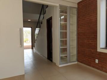 Alugar Casa / Condomínio em Bonfim Paulista R$ 6.500,00 - Foto 12