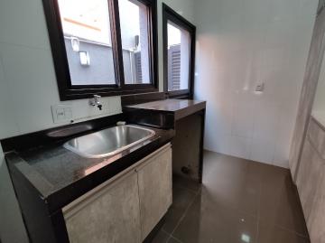Alugar Casa / Condomínio em Bonfim Paulista R$ 6.500,00 - Foto 7