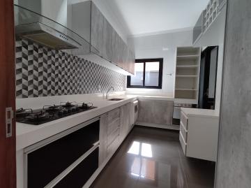 Alugar Casa / Condomínio em Bonfim Paulista R$ 6.500,00 - Foto 2