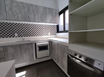 Alugar Casa / Condomínio em Bonfim Paulista R$ 6.500,00 - Foto 3