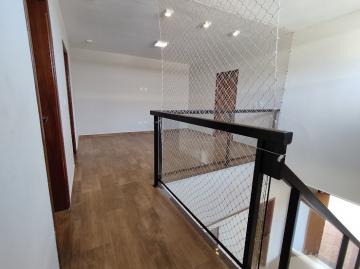 Alugar Casa / Condomínio em Bonfim Paulista R$ 6.500,00 - Foto 11