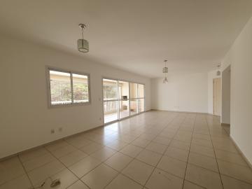 imagem 2 - Apartamento a Venda, 3 Quartos Suítes, 140,77 m², Nova Aliança imagem 2 - Apartamento a Venda, 3 Quartos Suítes, 140,77 m², Nova Aliança