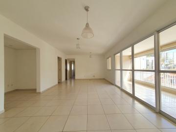 imagem 3 - Apartamento a Venda, 3 Quartos Suítes, 140,77 m², Nova Aliança imagem 3 - Apartamento a Venda, 3 Quartos Suítes, 140,77 m², Nova Aliança