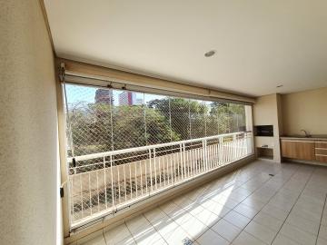 imagem 5 - Apartamento a Venda, 3 Quartos Suítes, 140,77 m², Nova Aliança imagem 5 - Apartamento a Venda, 3 Quartos Suítes, 140,77 m², Nova Aliança