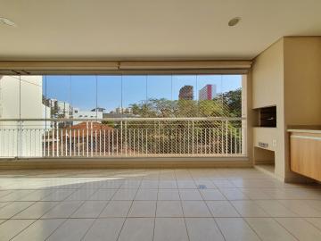 imagem 4 - Apartamento a Venda, 3 Quartos Suítes, 140,77 m², Nova Aliança imagem 4 - Apartamento a Venda, 3 Quartos Suítes, 140,77 m², Nova Aliança