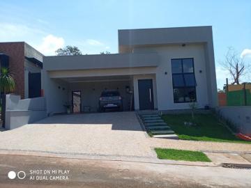 imagem 1 - Casa Térrea 160m², Condomínio Terras de San Gabriel imagem 1 - Casa Térrea 160m², Condomínio Terras de San Gabriel